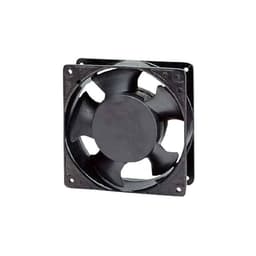 Qualtek FAA1-12038QBKT31-A