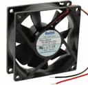 Qualtek FAD1-08025CBMW11