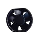 Qualtek FDA2-17238QBHT4F-SF