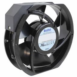 Qualtek FDA2-17238QBHT4F