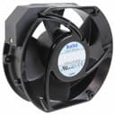 Qualtek FDA2-17251QBKT3F
