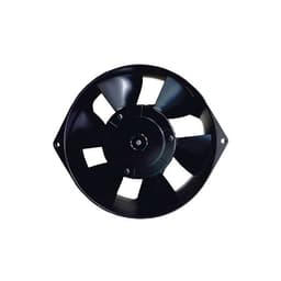 Qualtek FDA2-17255QBHT3D-L