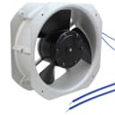 Qualtek FDA2-22580QBHK4F-L