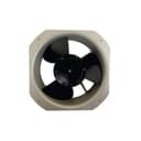 Qualtek FDA2-22580QBHK4F-SF