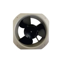 Qualtek FDA2-22580NBHK4F-SF