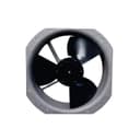 Qualtek FDA2-28080QBHK4F-SF