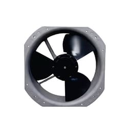 Qualtek FDA2-28080QBHK4F-SF