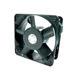 Qualtek FKA2-18065QBHW3F