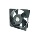 Qualtek FKA2-20572NBHT3F