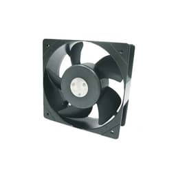 Qualtek FKA2-20572NBHT3F