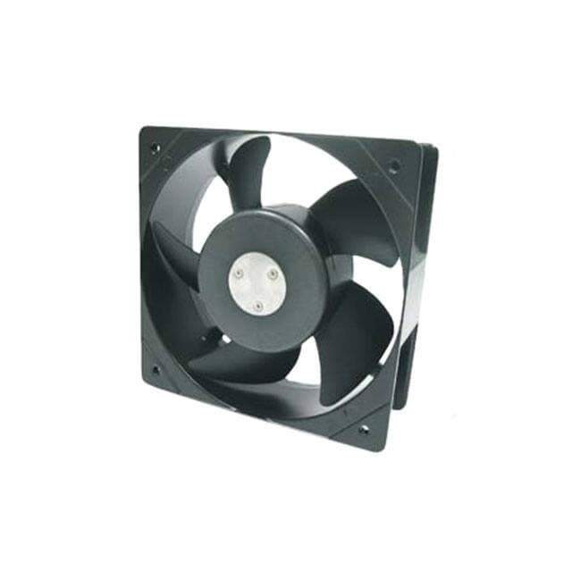 Qualtek FKA2-20572NBHT3F