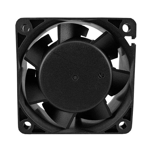 Qualtek FMA1-06025WBHW12