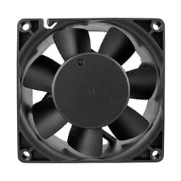 Qualtek FMA1-08025WBHT12