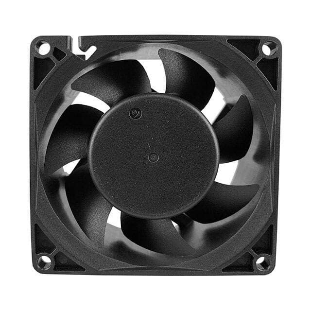 Qualtek FMA1-08038WBHW12
