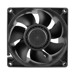 Qualtek FMA1-09238WBHT12