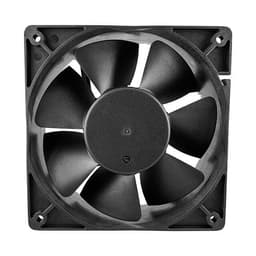 Qualtek FMA1-12038WBHT12