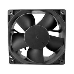 Qualtek FMA1-12038WBJT12-A