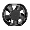Qualtek FMA1-17251WBHW32