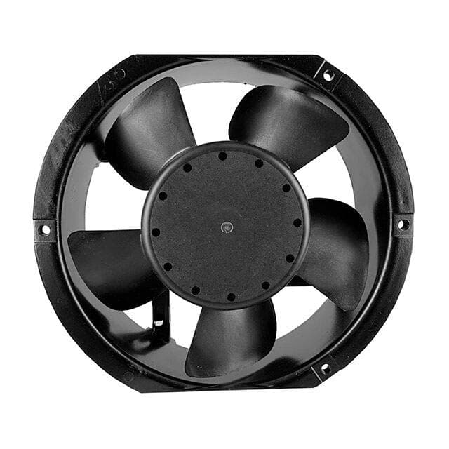 Qualtek FMA1-17251WBHW32