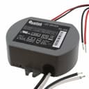 Qualtek PLC-025S035