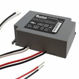 Qualtek PLC-040S140