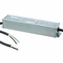Qualtek PLC-050S070