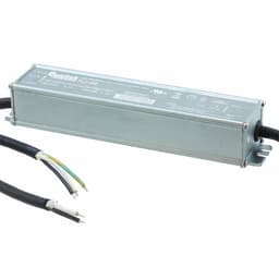 Qualtek PLC-050S070