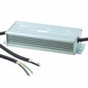 Qualtek PLC-075S280