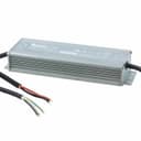 Qualtek PLC-100S175