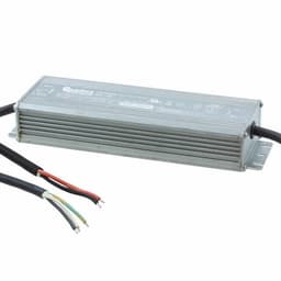 Qualtek PLC-100S070