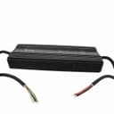 Qualtek PLC-150S070