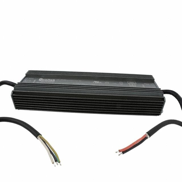 Qualtek PLC-150S070
