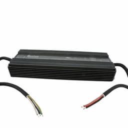 Qualtek PLC-150S350