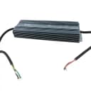Qualtek PLC-200S070