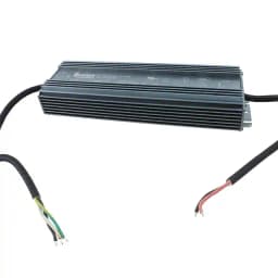 Qualtek PLC-200S070