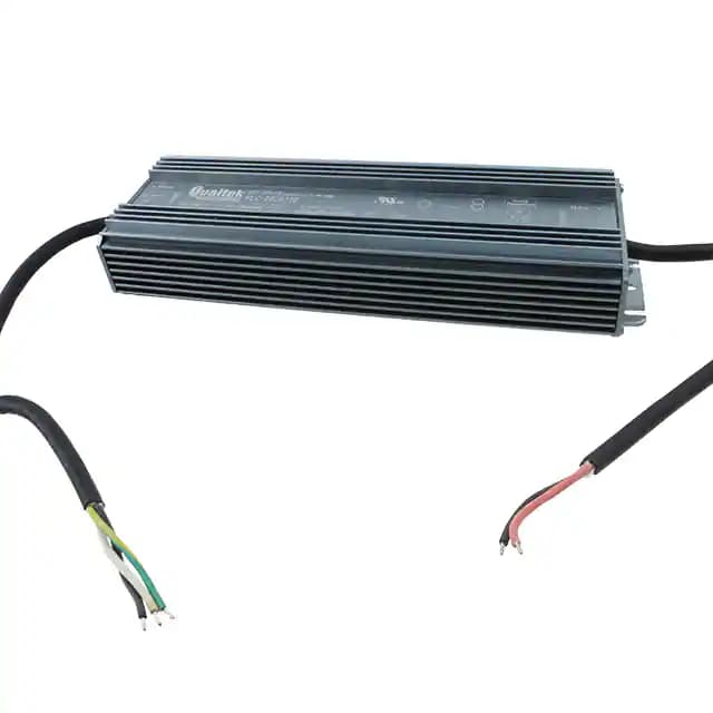 Qualtek PLC-200S070
