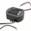 Qualtek PLV-025S012