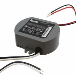PLV-025S024Qualtek