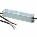 Qualtek PLV-035S024