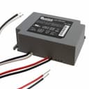 Qualtek PLV-040S036