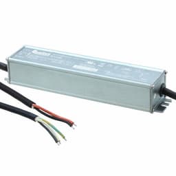 Qualtek PLV-050S012