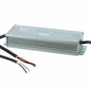 Qualtek PLV-075S012