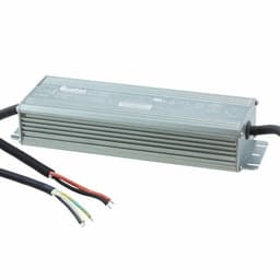Qualtek PLV-075S012