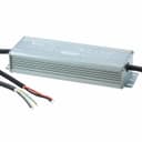 Qualtek PLV-100S012