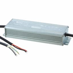 Qualtek PLV-100S024
