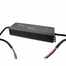 PLV-150S024Qualtek