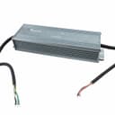 Qualtek PLV-200S024