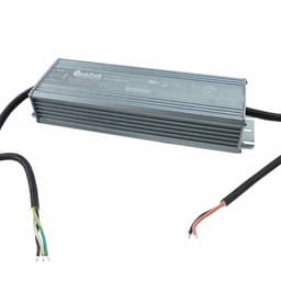 Qualtek PLV-200S024