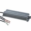 Qualtek PLV-300S024