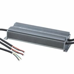 Qualtek PLV-300S024